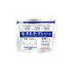 守誠堂制藥日本技術(shù)膏藥貼久光芃醫生適用于頸腰椎間盤(pán)突出四肢疼痛人群*3