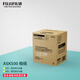 富士（FUJIFILM） ask500相紙熱升華照片打印機相片打印紙 富士ask500相紙【聯(lián)系客服領劵更優(yōu)惠】
