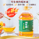 得樂(lè )康 谷黃金稻米油5L 可生食食用油米糠油 富含谷維素 中秋團購