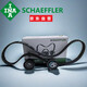 舍弗勒-INA（INA）正時(shí)皮帶套裝沃爾沃S60L S90 XC40 XC60 V60 XC90領(lǐng)克0102030509