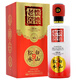 新懷德白酒52度老窖洞藏白山松水 濃香型純糧酒國際大金獎(jiǎng) 52度 500mL 1瓶 洞藏9