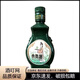 文君1963 復刻 小酒版 52度 濃香型白酒 100mL 1瓶