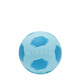 迪卡儂（DECATHLON）足球兒童皮球迷你足球入門(mén)娛樂(lè ) Sunny 300?1號迷你 藍色 (不含打氣筒)
