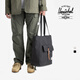 Herschel加拿大赫行 經(jīng)典系列Retreat Tote?健身包托特包大包 經(jīng)典黑色 20升
