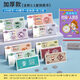六品堂【老師指定】人民幣紙幣票樣小學(xué)一年級(jí)數(shù)學(xué)下冊(cè)認(rèn)識(shí)錢幣元角分學(xué)具學(xué)習(xí)幣教具數(shù)學(xué)教具模型 