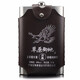 草原御地悶倒驢酒 內(nèi)蒙古草原特產(chǎn)不銹鋼身2500ML60度高度烈酒糧食酒 60%vol 2.5L 1瓶