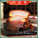 青城山太白醬肉458g四川成都特產(chǎn)甜面醬香味五花肉節日團購送禮
