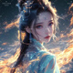 高清頭像壁紙一分鐘內(nèi)發(fā)貨一毛錢壁紙素材手機壁紙0.1元靜態(tài)圖片電腦桌面壁紙素材蛇年治愈壁紙聊天背景