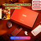 一加 OnePlus/一加 Ace Pro原神限定手機(jī)聯(lián)名胡桃禮盒定制護(hù)摩幽靈 原神限定色 套餐二 胡桃單機(jī)（使用過(guò)）