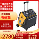 AUTOOL AST618汽車(chē)剎車(chē)油更換機脈沖式自動(dòng)換油制動(dòng)液交換工具四輪齊換