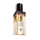 【準新品】YSL圣羅蘭夜皇后精華液30ml修護護膚品禮盒生日520情人節禮物送女友