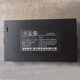 適用LF-02 指紋鎖電池智能鎖電池電子門(mén)鎖密碼門(mén)鎖可充電鋰電池 適用LF-02【C+C- P-P+】+充電器