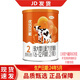 完達(dá)山 1958優(yōu)巧貝能嬰幼兒配方奶粉0-36個(gè)月寶寶牛奶粉新包裝新國(guó)標(biāo)三 優(yōu)巧2段138克*6罐24年5月產(chǎn)