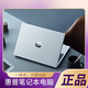 HP POCKET PLAYLIST惠普筆記本電腦商務(wù)辦公影音設計大學(xué)生輕薄便攜i7高配游戲本 惠普1-i7-16G-512GB-12.5英寸 標準套餐