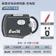 羚特自動綁鉤器全自動走內(nèi)線電動自動綁子線綁鉤器栓釣魚拴鉤器釣魚 綁鉤器【充電款】打結器+充電線