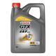 嘉實(shí)多金嘉護(hù) 合成技術(shù)汽油機(jī)油 API SP 5W30 10W40 4升 5W30