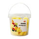 【鮮切】海南甜心菠蘿 噸噸桶300g