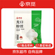 京覓正宗龍口粉絲1000g 美味粉條涼拌水晶粉火鍋燒烤南北干貨
