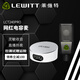 萊維特（LEWITT）LCT240PRO電容麥克風(fēng) 直播麥克風(fēng)話(huà)筒 聲卡套裝 手機直播 手機電腦通用專(zhuān)業(yè)話(huà)筒專(zhuān)業(yè)聲卡直播聲卡 萊維特LCT240P電容麥+M2PLUS電腦聲卡