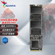 威剛（ADATA）XPG 翼龍S50 PRO M.2固態(tài)硬盤SSD NVME1.4  PCIe4.0高速加載 PS5擴容臺式筆記本電腦游戲辦公用 翼龍 S60 PRO 1000G【進階款】