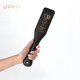 UPKO流蘇皮鞭sm情趣用品高級調(diào)教散鞭子手拍性玩具夫妻情侶SP工具 復(fù)樂園手拍