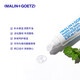 MALIN+GOETZ馬林狗子莫吉托味潤唇膏10ml唇膜長(cháng)效保濕滋潤馬林戈茨護唇精華
