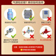 日本櫻花燃氣灶單灶家用臺式嵌入式液化氣天然氣節能煤氣灶猛火單爐具 購買(mǎi)必看，注意選擇好對應氣源 天然氣