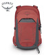 OSPREY小鷹暴風(fēng)22L/26L戶外徒步登山包多功能雙肩包小鷹女款 暴風(fēng)22L紅色-正品現(xiàn)貨
