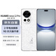 華為（HUAWEI）nova 12 Pro 前置6000萬(wàn)人像追焦雙攝 256GB櫻語(yǔ)白物理可變光圈鴻蒙智慧通信智能手機nova系列