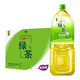 統(tǒng)一 綠茶 2L*6瓶 大包裝 茶飲料 整箱裝（新老包裝隨機(jī)發(fā)貨）
