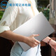 戴爾（DELL）辦公商務(wù)工作戴爾高效流暢電競外星人筆記本電腦18英寸M17 戴爾靈越14Pro-i7-32G-1T獨(dú)顯2G 標(biāo)準(zhǔn)套餐