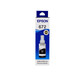 愛(ài)普生（EPSON）672原裝墨盒墨水(適用:L101/L211/L313/L363/L351/L565/L455/L130/L310/L360/L380/L1300)T6721黑色染料墨水