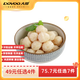 大用脆皮雞肉塊半成品冷凍生鮮雞肉 油炸小吃 空氣炸鍋 水汆丸子300g*1袋