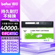 得印T-FC415C粉盒 黑色 適用東芝2110AC/2010AC/2510AC/2515AC/3015AC/4515AC/5015AC打印機墨盒