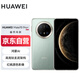 華為（HUAWEI）Mate 70 Pro+ 16GB+512GB飛天青鴻蒙AI 高亮鈦玄武架構(gòu) 紅楓原色影像華為手機(jī)