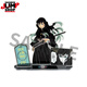 SHONEN JUMP SHOP官方 鬼滅之刃名場(chǎng)景立牌 第2彈 亞克力動(dòng)漫周邊 時(shí)透無(wú)一郎 鬼滅之刃 名場(chǎng)景立牌 第2彈