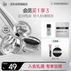 佩冉（PIARA）定妝散粉控油持妝蜜粉防水防汗輕薄不易脫妝01自然裸色