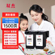 雙杰845墨盒適用佳能MG3080墨盒TS3380 TS3480 MG2580s MG2400 TS3180 TS308 MG2980 IP2880s墨水845 846墨盒