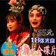 評劇碟片90余部經(jīng)典老戲曲評劇大全 DVD碟片18張光盤(pán)老人戲曲碟片 經(jīng)典評劇碟片 18張DVD評劇碟片