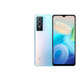 vivo Y76s 雙模5G 5000萬清影像天璣810通6.58英寸 二手手機(jī) 95新成色 星河藍(lán) 8GB+256GB 95新