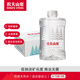 農夫山泉 飲用水 飲用天然水（適合嬰幼兒） 1L*12瓶*5箱