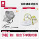 babycare嬰兒搖椅電動(dòng)哄睡搖籃 輕奢款+嬰兒健身架 lucas-橄欖色