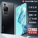 天語2023新款S60 256GB超薄游戲八核智能手機(jī)百元學(xué)生老人機(jī)長續(xù)航天語4G全網(wǎng)通可用5G卡 黑色 8核+128GB