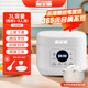 半球電飯煲家用陶瓷釉內(nèi)膽多功能2-6人用電飯鍋3L4L5L柴火飯智能預(yù)約 3L 陶瓷釉單膽款（送贈(zèng)品）1-5人使用