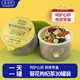 奧祥堂菊花枸杞?jīng)Q明子茶蒲公英牛蒡益護(hù)養(yǎng)生茶去火花茶葉熬夜肝茶包泡水