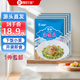 良時(shí)海大連即食海蜇頭凈重220gx4袋(含料包) 源頭直發(fā) 鮮脆海蜇頭包郵