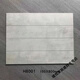 美克杰北歐仿木紋地磚150x800木紋瓷磚防滑耐磨書房餐廳商鋪發(fā)廊地板磚 01意大利淺灰