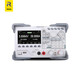 RIGOL普源 DL3021 可編程直流電子負(fù)載150V/40A DL3021A/DL3031A系列