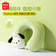 名創(chuàng)優(yōu)品（MINISO）Pochacco系列記憶棉U型枕午休睡枕汽車飛機旅行頸枕辦公室靠枕