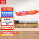 震旦（AURORA）原裝耗材企業(yè)專享 ADT-225KL黑色-低容量碳粉(適用ADC225/265系列機(jī)型)約10000頁